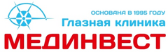 ОООМединвест