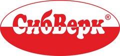 ГКСибВерк