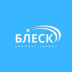 Китюха Михаил Николаевич